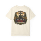 Called To Cultivate T-Shirt