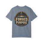 Forged for Purpose T-Shirt