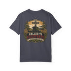 Called To Cultivate T-Shirt