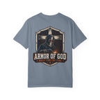 Armor of GOD T-Shirt