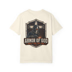 Armor of GOD T-Shirt