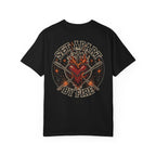 Set Apart By Fire T-Shirt