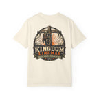 Kingdom Lineman T-Shirt