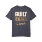 Built Different T-Shirt