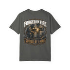 Forged By Fire T-Shirt