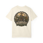 GOD Grows The Harvest T-Shirt
