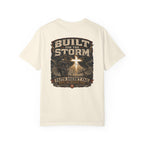 Built For The Storm T-Shirt