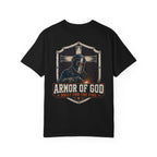 Armor of GOD T-Shirt