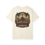 Blessed Are The Farmers T-Shirt