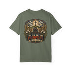 Plow With Purpose T-Shirt