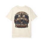 Work As Unto The Lord T-Shirt