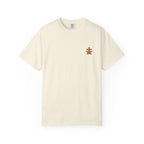 Faith That Holds Water T-Shirt