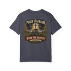 Pray For Rain T-Shirt