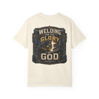 Glory of GOD T-Shirt