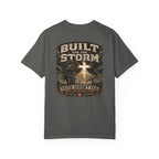 Built For The Storm T-Shirt