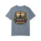 Called To Cultivate T-Shirt