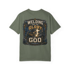 Glory of GOD T-Shirt