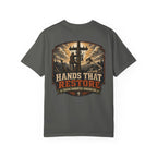Hands That Restore T-Shirt