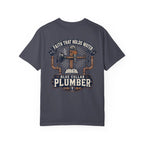 Faith That Holds Water T-Shirt