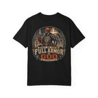Put On The Full Armor of GOD T-Shirt