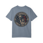 Liberty Lights The Way T-Shirt