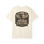 High Calling T-Shirt