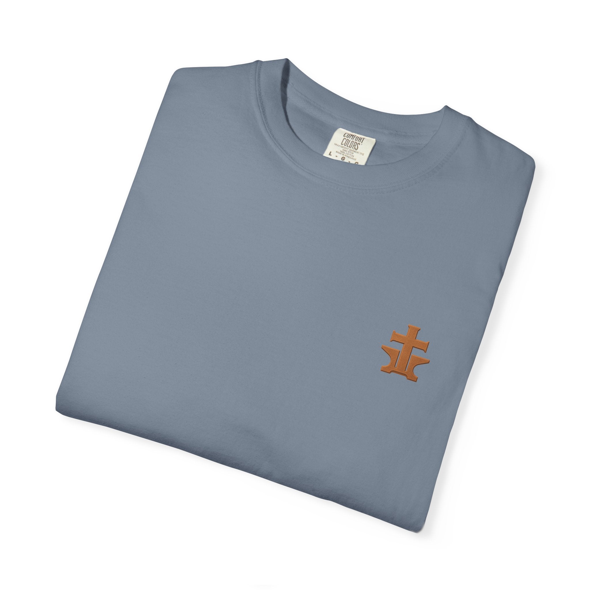 Bigfoot Electrician T-Shirt