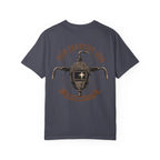 Iron Sharpens Iron T-Shirt