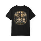 High Calling T-Shirt