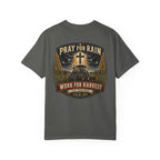 Pray For Rain T-Shirt