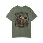 Forged By Fire T-Shirt