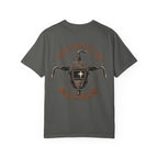 Iron Sharpens Iron T-Shirt