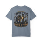 Forged By Fire T-Shirt