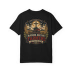 Blessed Are The Farmers T-Shirt