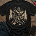 CrossGritOS|asset=6|template=4|color=Black|view=back|file=Bigfoot-Electrician-T-Shirt-6a4d3ed23fcdce69cd0adc74-printify-art-1-2_Black_back_template-4.jpg