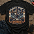 Steady Heart T-Shirt