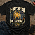 Holy Spirit T-Shirt