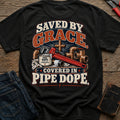 Pipe Dope T-Shirt