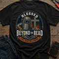 Beyond The Bead T-Shirt