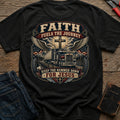 Hammer Down T-Shirt