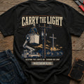 Carry The Light T-Shirt