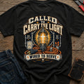 Carry The Light T-Shirt