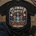 Living Water T-Shirt