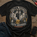 Storm Tested T-Shirt