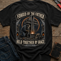 Held Together T-Shirt