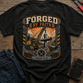Forged T-Shirt