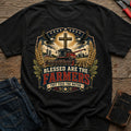CrossGritOS|asset=68|template=4|color=Black|view=back|file=Blessed-Are-The-Farmers-T-Shirt-6a4ffdbf6dfed496800ad161-printify-art-1-2_Black_back_template-4.jpg