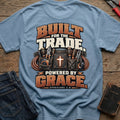 For The Trade T-Shirt