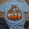 The Rock T-Shirt