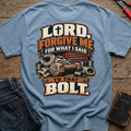 Bolt T-Shirt
